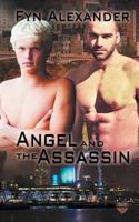 Angel and the Assassin B0DR7FB61L Book Cover