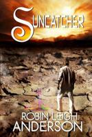 Suncatcher 1534675736 Book Cover