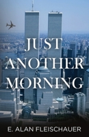 Just Another Morning B0B5K9WBRP Book Cover