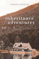Inheritance Adventures 1640965866 Book Cover