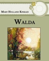 Walda 1296079325 Book Cover