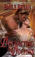 Distracting the Duchess 0843958707 Book Cover