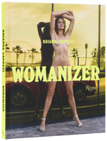 Womanizer 0847876438 Book Cover