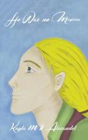 He Was No Magician 1786121298 Book Cover