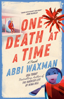 One Death at a Time 0593816676 Book Cover
