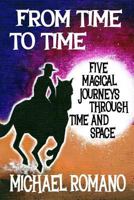 From Time to Time 1983921920 Book Cover