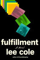 Fulfillment 0593802861 Book Cover