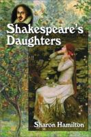 Shakespeare's Daughters 0786415673 Book Cover