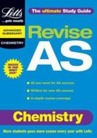 Chemistry 1840853085 Book Cover
