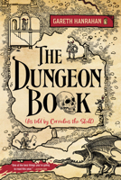 The Dungeon Book 031659542X Book Cover