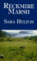 Reckmire Marsh 0786206810 Book Cover