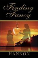 Finding Fancy 0595234755 Book Cover