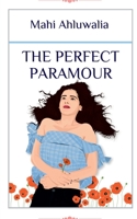 The Perfect Paramour B08J5972LL Book Cover