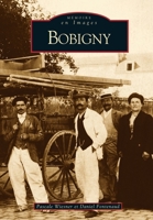Bobigny 2842532066 Book Cover