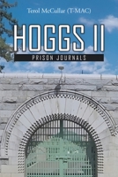 Hoggs II: Prison Journals B0H2N8M39W Book Cover