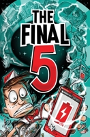 The Final 5 B0B6XLFWQQ Book Cover