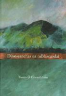 Dinnseanchas na mBlascaodaí 1901176134 Book Cover