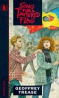 Song for a Tattered Flag 0744530822 Book Cover