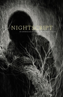 Nightscript: Volume 8 B0BD2CQKRD Book Cover
