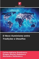 O Novo Iluminismo entre Tradições e Desafios 6202367156 Book Cover