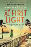 At First Light 1409155439 Book Cover