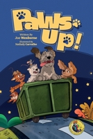 Paws-Up 1739446623 Book Cover