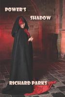 Power's Shadow 1720272417 Book Cover