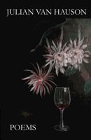 Poems 1495333787 Book Cover