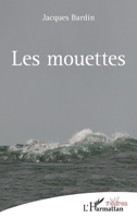 Les mouettes (Théâtres) (French Edition) 2343243816 Book Cover