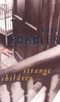 Strange Children 0751525421 Book Cover