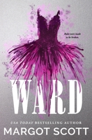 Ward B09TNFKJ54 Book Cover