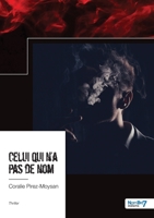 Celui qui n'a pas de nom 2381535640 Book Cover
