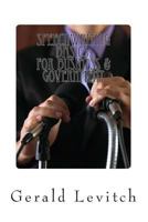 Speechwriting Basics:: For Business & Government 1495372162 Book Cover