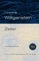 Zettel 0520016351 Book Cover
