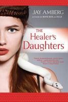 The Healer’s Daughters 1937484696 Book Cover