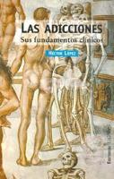 Las Adicciones 9879887727 Book Cover