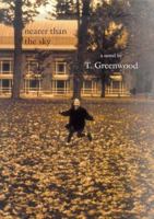 Nearer Than the Sky 0758238746 Book Cover
