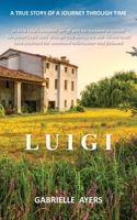 Luigi 1839750901 Book Cover