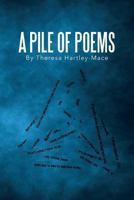 A Pile of Poems 149313065X Book Cover