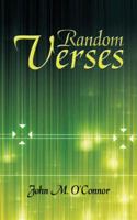 Random Verses 1452511411 Book Cover