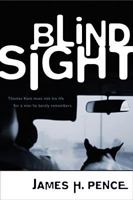Blind Sight 1414334796 Book Cover