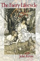 The Faery Lifecycle 1838418520 Book Cover