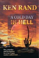 A Cold Day in Hell 1934648906 Book Cover