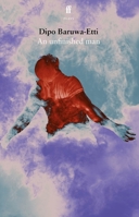 An unfinished man 0571363474 Book Cover