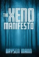 The Xeno Manifesto 1775363902 Book Cover