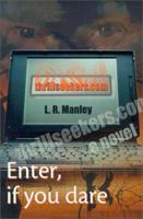 thrillseekers.Com 0595125433 Book Cover