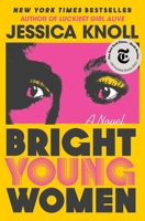 Bright Young Women 1501153226 Book Cover