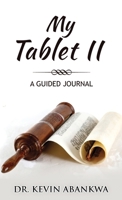 My Tablet II B0CB9KB8G7 Book Cover