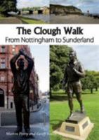 Clough Walk 1910758078 Book Cover