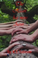 The Heart has more Acres B08TFFLXNQ Book Cover